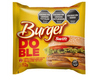 Doble Burger 42 X 112 Gr