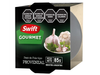 Pate de foie tipo provenzal Gourmet Swift 85gr