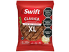 Clasica "XL" Swift 2 x 250 gr