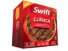 Clasica Swift 4 X 320 gr