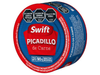 Picadillo de carne Swift 90 Gr