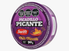 Picadillo de carne Swift picante-chile-chiplote) 90 gr