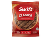 Clasica Swift 2 X 160 gr