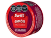 Jamon del diablo 88 Gr