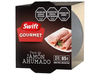 Pate de Foie Jamon ahumado Gourmet Swift 85 Gr