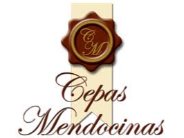 VINO CEPAS MENDOCINAS COMUN