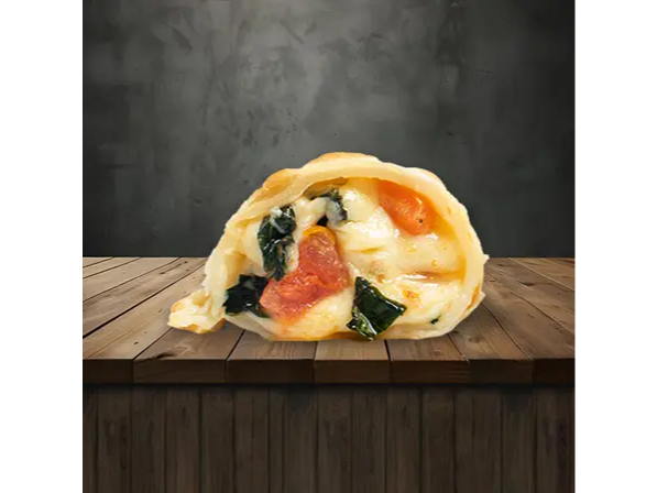 Capresse