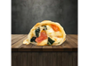 Capresse