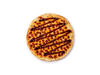 Pizza Americana