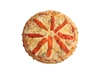 Pizza Ind Muzza c/Morron