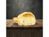 Queso y Cebolla