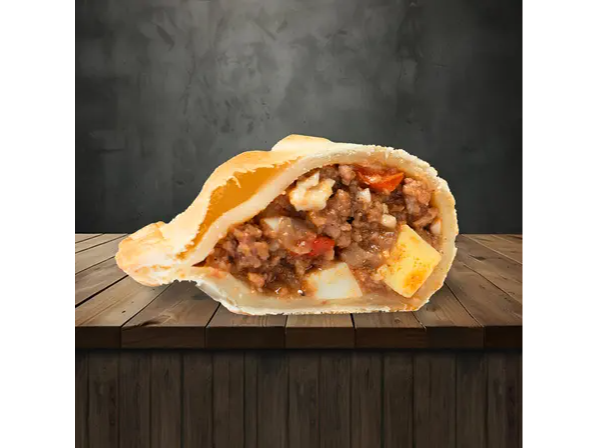Carne Picante