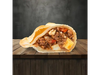 Carne Picante