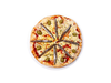 Pizza Anchoa