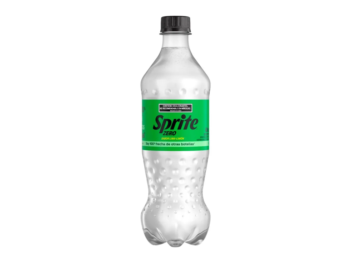 Sprite Zero 500ml