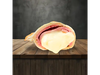 Jamon y Queso