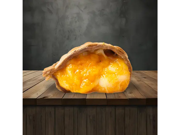 Calabaza Integral