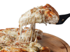 Pizza Ind Fuga Rellena