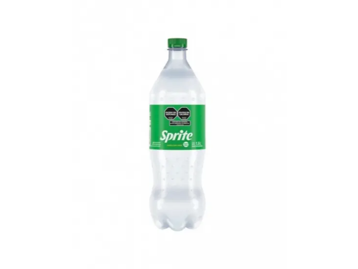 Sprite 1,5l