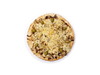 Pizza Fugazzeta