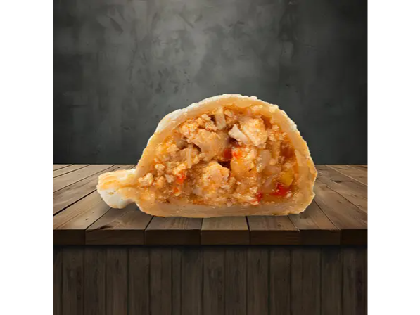 Pollo