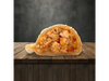 Pollo