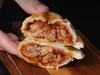 Chorizo Pomarola
