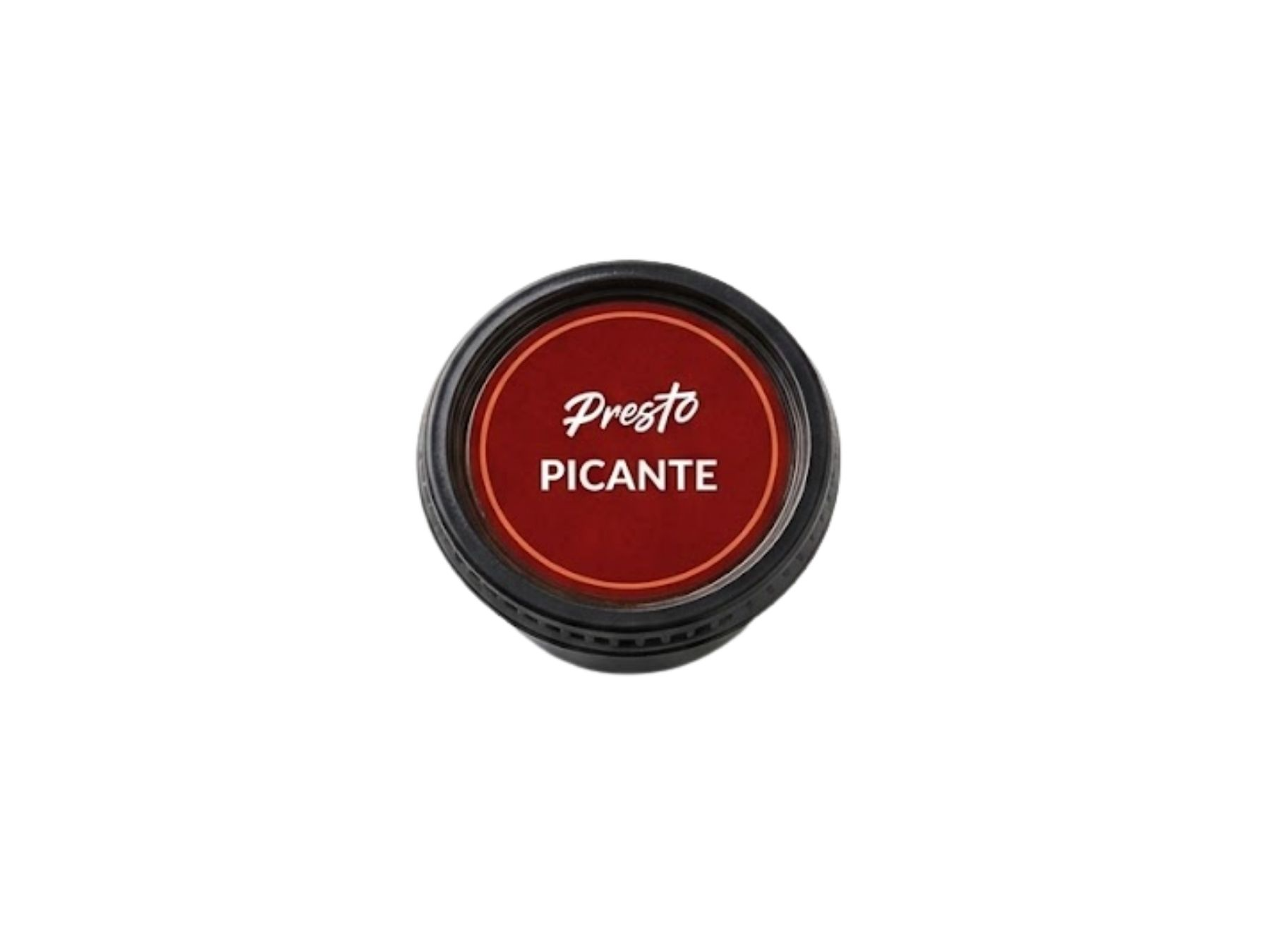 Salsa Picante