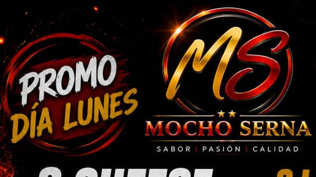 Promos