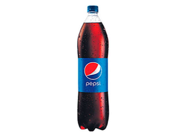 PEPSI 1.5LTS