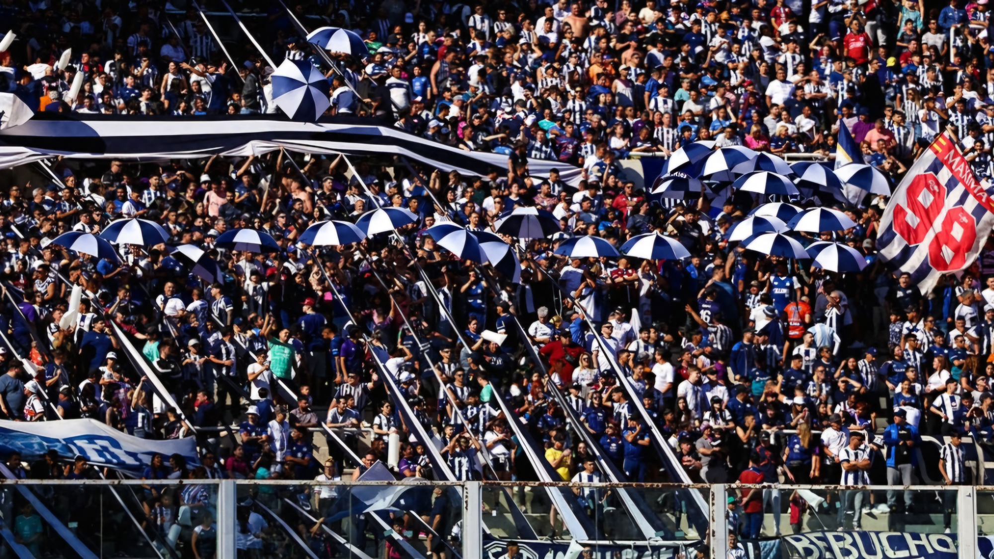 SECCIÓN MATADORA 🏴󠁧󠁢󠁳󠁣󠁴󠁿