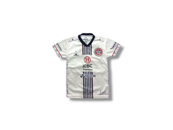 Camiseta conmebol