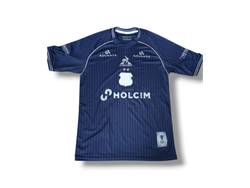 Camiseta 2025 2 estrellas