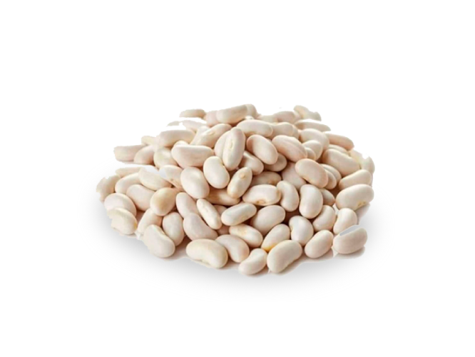 POROTOS ADZUQUI X 25 KG