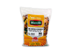 MIX TROPICAL ECONOMICO 6 x 1 KG