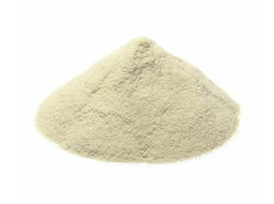 SÉMOLA DE TRIGO X 25 KG