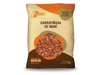 GARRAPIÑADA DE MANÍ 6 X 1 KG