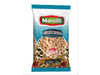 GARBANZOS SELECCIONADOS 10 X 400 GRS