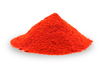 PAPRIKA MOLIDA ESPECIAL