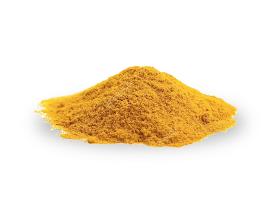 CONDIMENTO PARA ARROZ X 25 KG