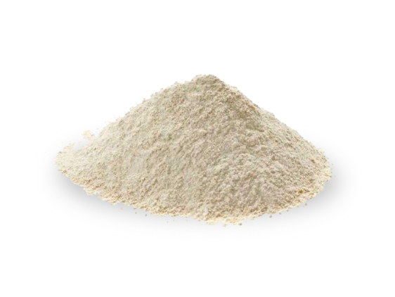 HARINA DE AVENA X 25 KG