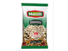 POROTOS ALUBIA 10 X 400 GRS