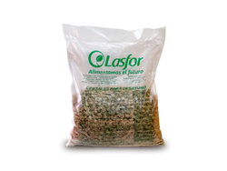 OSITOS DE AVENA Y MIEL 5 X 2 KG