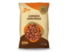 ALMENDRA GARRAPIÑADA 6 X 1 KG