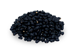 POROTO NEGRO X 25 KG
