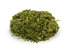 PEREJIL HOJAS X 20 KG