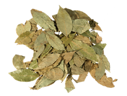 LAUREL HOJAS X 1 KG