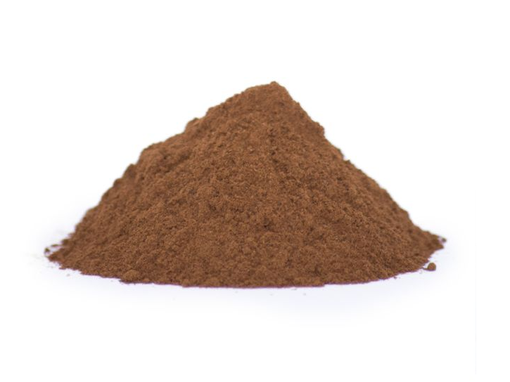 CLAVO DE OLOR MOLIDO PREMIUM X 25 KG