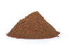 CLAVO DE OLOR MOLIDO PREMIUM X 25 KG