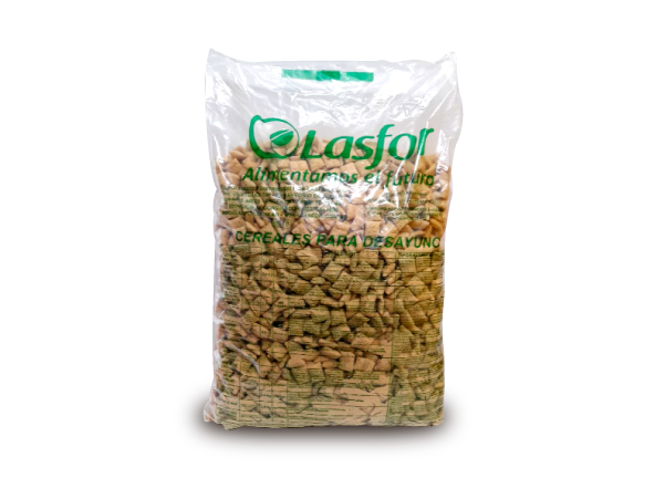 ALMOHADITAS CHOCOLATE 5 X 2,5 KG